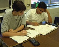 753px-charter_school_of_wilm-4