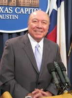 Uploaded37hinojosa_juan_16