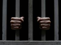 Hands-bar_op_800x585