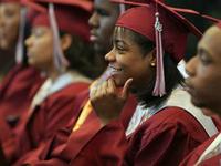 12839-echs_grad08__282-400x300