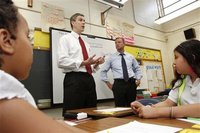 Large_arne-duncan-apr1-09