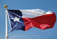 Texas-flag
