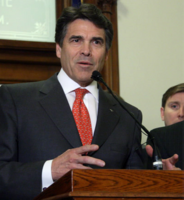 Texas-governor-rick-perry