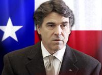Perry