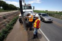 20090630__0701-a1-psb_1-c_500