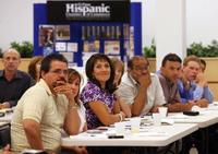 20090630__0701-f1-summit-c_500