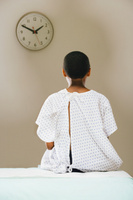 Health-care-art-713553