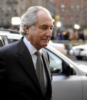 Picimg_bernie_madoff_pleads_5471