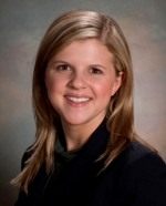 Uploaded47whitman_andrea_1_