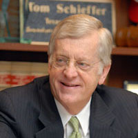 Schieffer2_1_