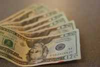 419050330_27d0a2c69d_b