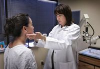 Womens-health-care-group-752438