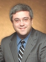 Uploaded21saenz_a_thomas