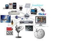 Yournewmedia001_3