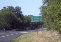 Aleqm5jvyav06jn2-9fxr2y_lw5cyy7j_q