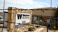 7_20_09_western_refining