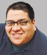 Gustavo