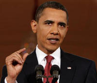 20090722_063531_obama11_300