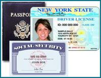 Listadocuments_231174255_std