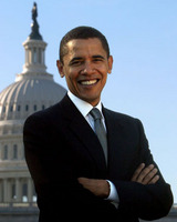 Obama8