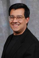 Ben_flores