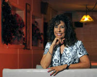 20090726__0727-b1-wages-c_300