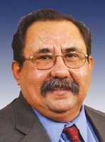 Uploaded9grijalva_raul_2