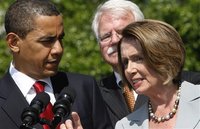 Pelosi