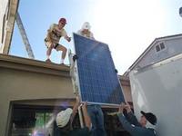 Pleasanton_install_pic_3_tcm14-176224