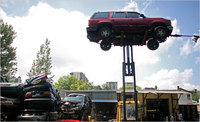 Clunkers_600