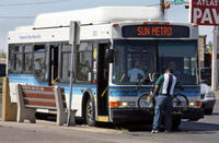 20090802__0803-zne-shelters_1_gallery