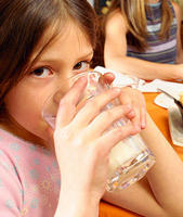 Double-up-on-vitamin-d_full_article_vertical