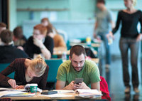 Higher_education_fs83a_2