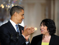 Alg_obama-sotomayor
