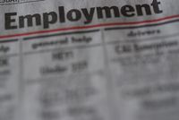 Governmentjobs-main_full