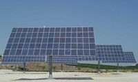 Solar-panel_4646