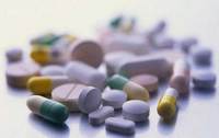 Drugs1