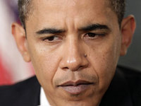 090820_obama20_ap_297