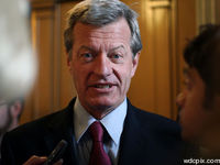 Baucus2-cropped-proto-custom_2