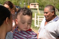 Hispanic_health-300x200