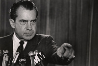 Nixon