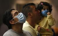 Swine-flu-outbreak_1391794c