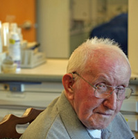 Medicare_250x251