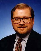 Gover_norquist