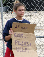 If_helpsign15