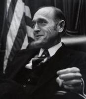 Judge