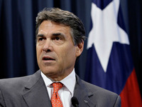 Perry