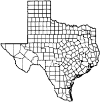 Texas