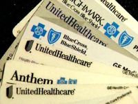 Healthcareoverhaul07_27