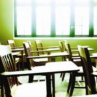 Empty_classroom